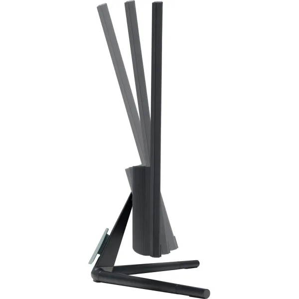 Монітор 27" VU279CFE-B Asus (90LM09IK-B01K70) - Фото 2
