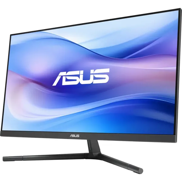 Монітор 27" VU279CFE-B Asus (90LM09IK-B01K70) - Фото 3
