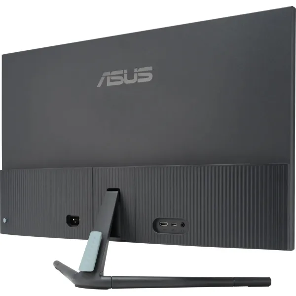 Монітор 27" VU279CFE-B Asus (90LM09IK-B01K70) - Фото 4