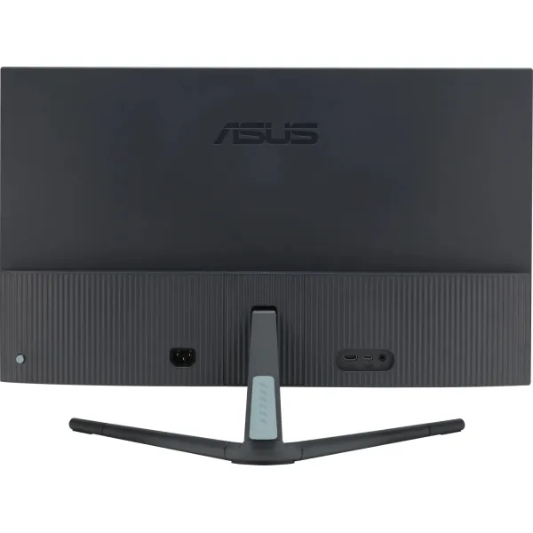 Монітор 27" VU279CFE-B Asus (90LM09IK-B01K70) - Фото 5
