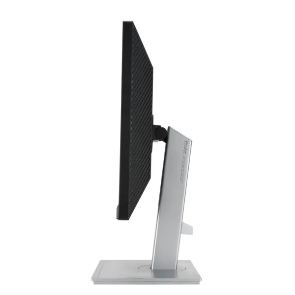 Монітор 23.8" ProArt PA247CV Asus (90LM03Y1-B02370) - Фото 1
