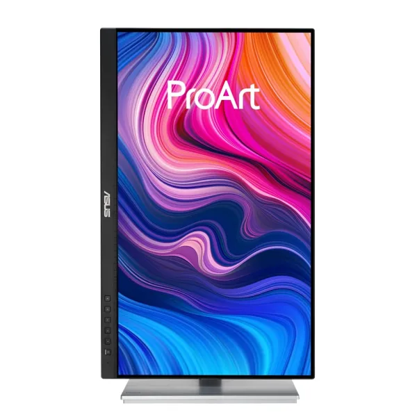 Монітор 23.8" ProArt PA247CV Asus (90LM03Y1-B02370) - Фото 2