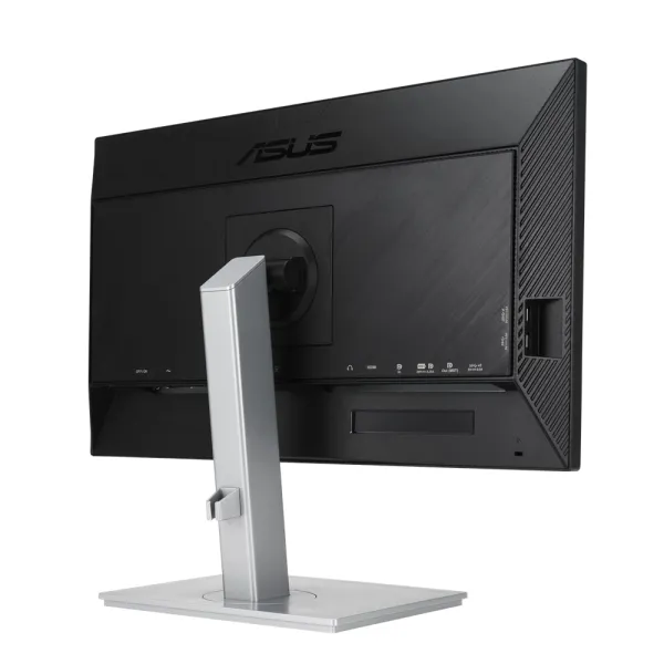 Монітор 23.8" ProArt PA247CV Asus (90LM03Y1-B02370) - Фото 3