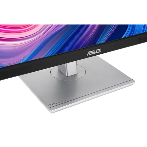 Монітор 23.8" ProArt PA247CV Asus (90LM03Y1-B02370) - Фото 4