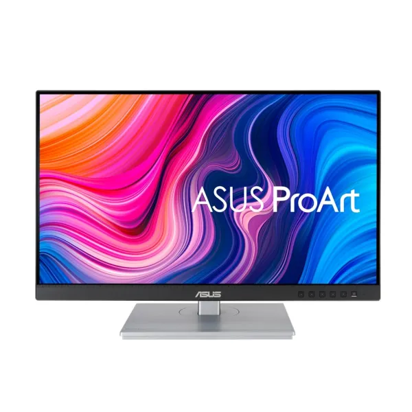 Монітор 23.8" ProArt PA247CV Asus (90LM03Y1-B02370) - Фото 6