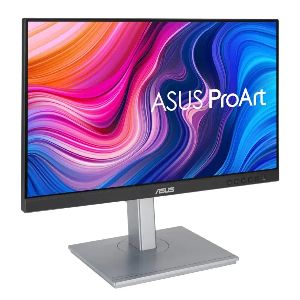 Монітор 23.8" ProArt PA247CV Asus (90LM03Y1-B02370) - Фото 7