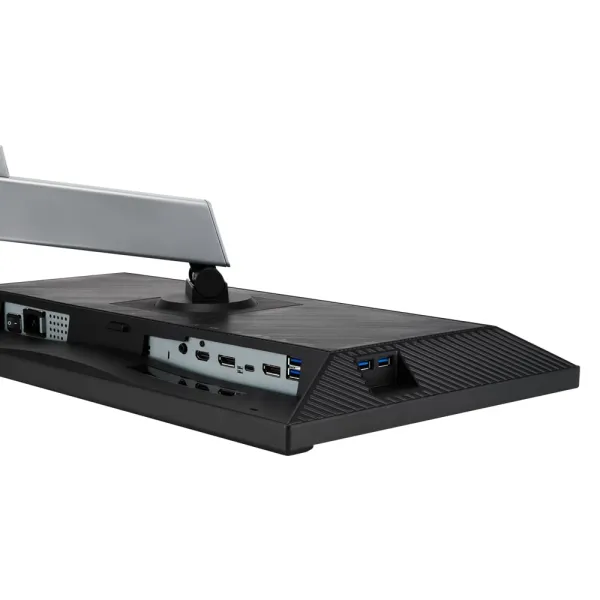 Монітор 23.8" ProArt PA247CV Asus (90LM03Y1-B02370) - Фото 8