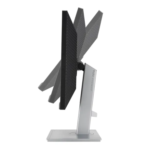 Монітор 23.8" ProArt PA247CV Asus (90LM03Y1-B02370) - Фото 9