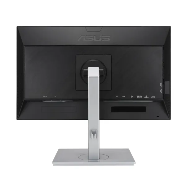 Монітор 23.8" ProArt PA247CV Asus (90LM03Y1-B02370) - Фото 10