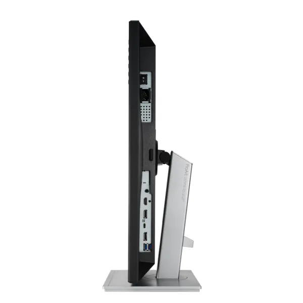 Монітор 23.8" ProArt PA247CV Asus (90LM03Y1-B02370) - Фото 12