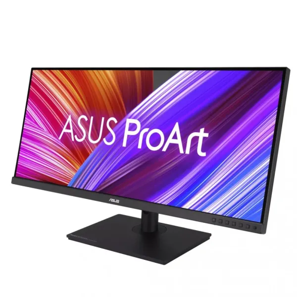 Монитор 34" ProArt PA348CGV Asus (90LM07Z0-B01370) - Фото 1