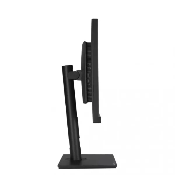 Монитор 34" ProArt PA348CGV Asus (90LM07Z0-B01370) - Фото 2
