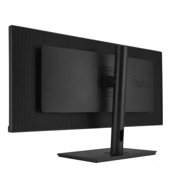 Монитор 34" ProArt PA348CGV Asus (90LM07Z0-B01370) - Фото 4