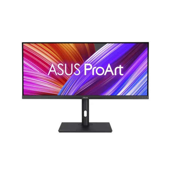 Монитор 34" ProArt PA348CGV Asus (90LM07Z0-B01370)