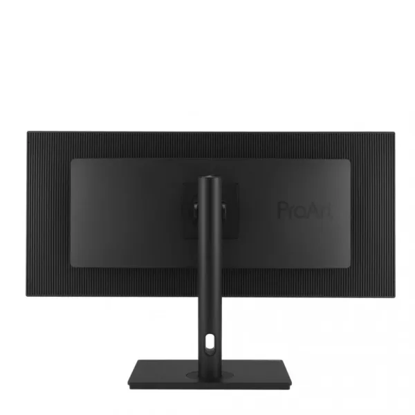 Монитор 34" ProArt PA348CGV Asus (90LM07Z0-B01370) - Фото 6