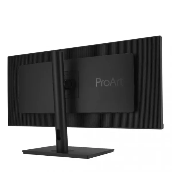 Монитор 34" ProArt PA348CGV Asus (90LM07Z0-B01370) - Фото 9