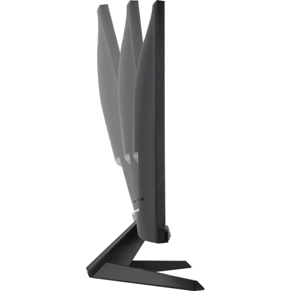 Монитор 23.8" VY249HE Asus (90LM06A5-B02A70) - Фото 2