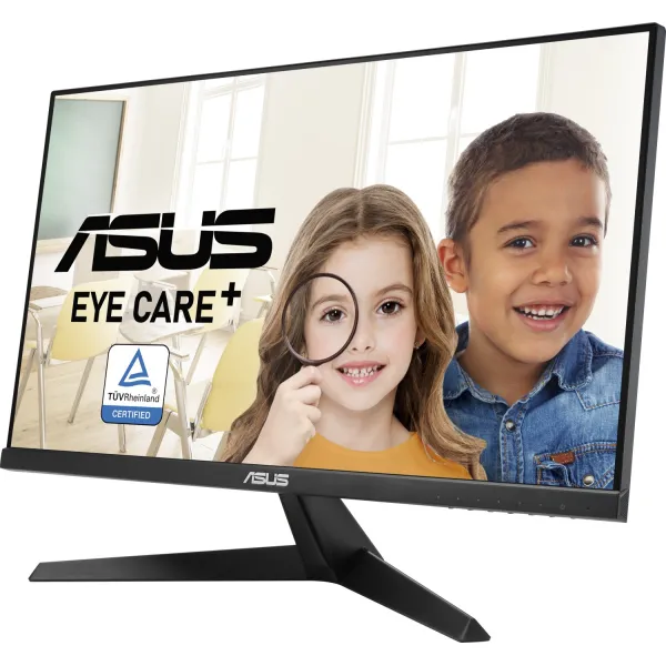 Монитор 23.8" VY249HE Asus (90LM06A5-B02A70) - Фото 3