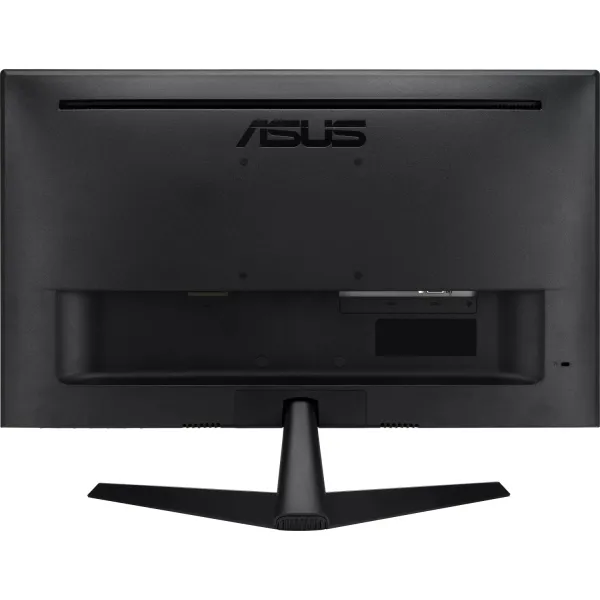 Монитор 23.8" VY249HE Asus (90LM06A5-B02A70) - Фото 4