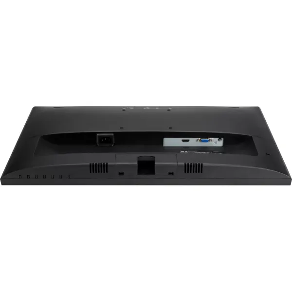 Монитор 23.8" VY249HE Asus (90LM06A5-B02A70) - Фото 6