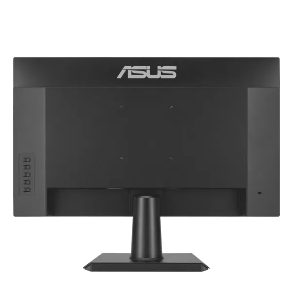 Монитор 23.8" VA24EHF Asus (90LM0560-B04170) - Фото 1