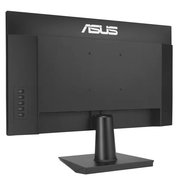 Монитор 23.8" VA24EHF Asus (90LM0560-B04170) - Фото 4