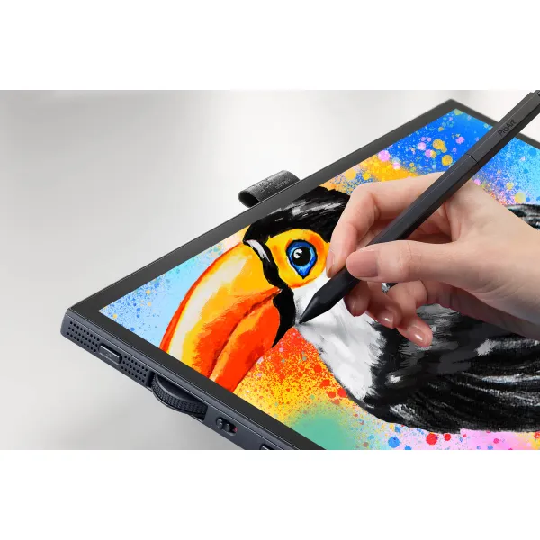 Монитор 15.6" ProArt PA169CDV Asus (90LM0711-B01I70) - Фото 1