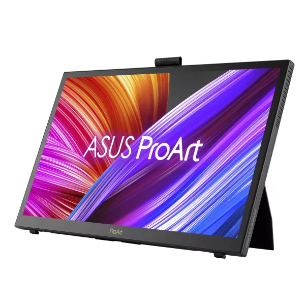Монитор 15.6" ProArt PA169CDV Asus (90LM0711-B01I70)