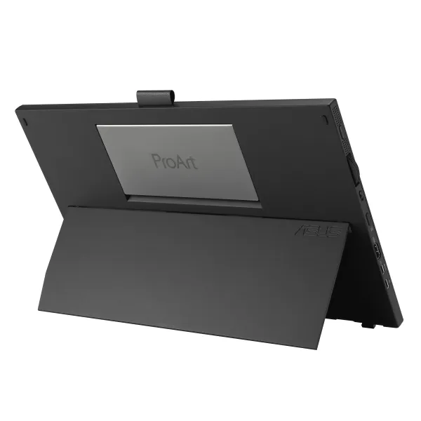 Монитор 15.6" ProArt PA169CDV Asus (90LM0711-B01I70) - Фото 2