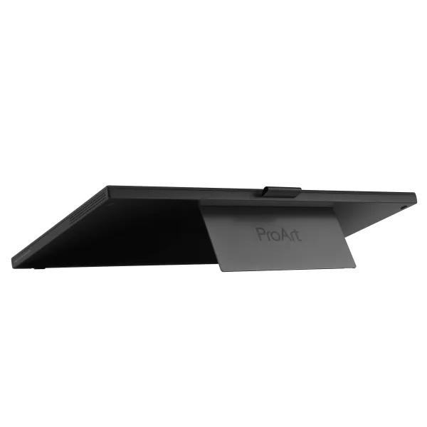 Монитор 15.6" ProArt PA169CDV Asus (90LM0711-B01I70) - Фото 5