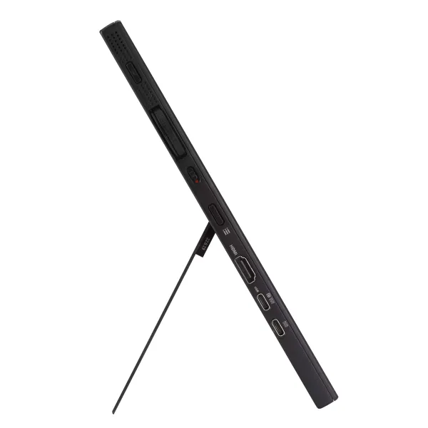 Монитор 15.6" ProArt PA169CDV Asus (90LM0711-B01I70) - Фото 7
