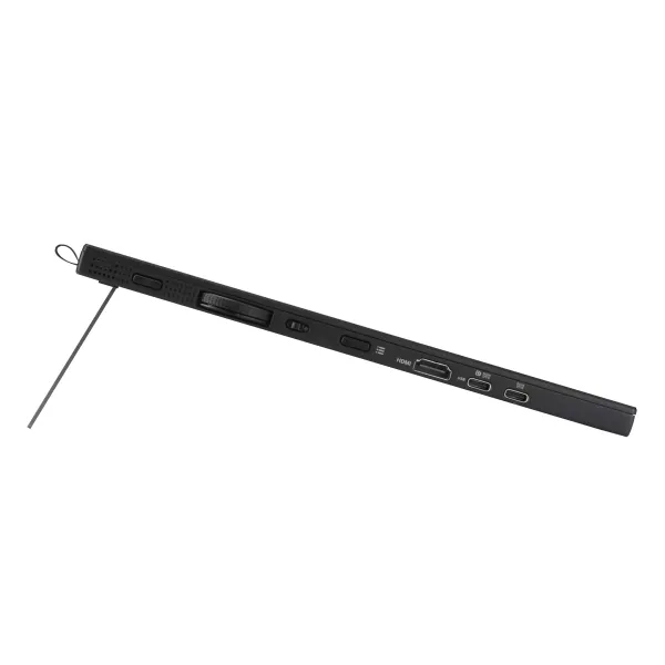 Монитор 15.6" ProArt PA169CDV Asus (90LM0711-B01I70) - Фото 8