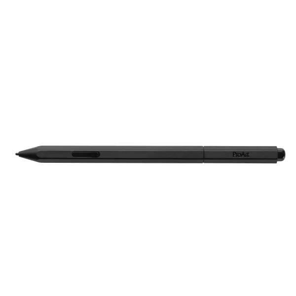 Монитор 15.6" ProArt PA169CDV Asus (90LM0711-B01I70) - Фото 9