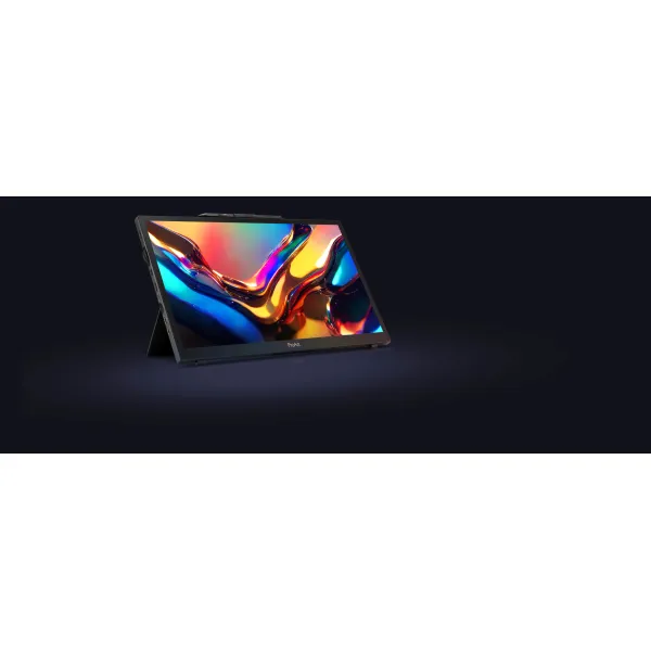 Монитор 15.6" ProArt PA169CDV Asus (90LM0711-B01I70) - Фото 12