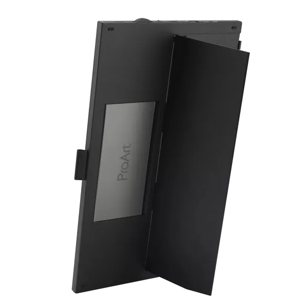 Монитор 15.6" ProArt PA169CDV Asus (90LM0711-B01I70) - Фото 15