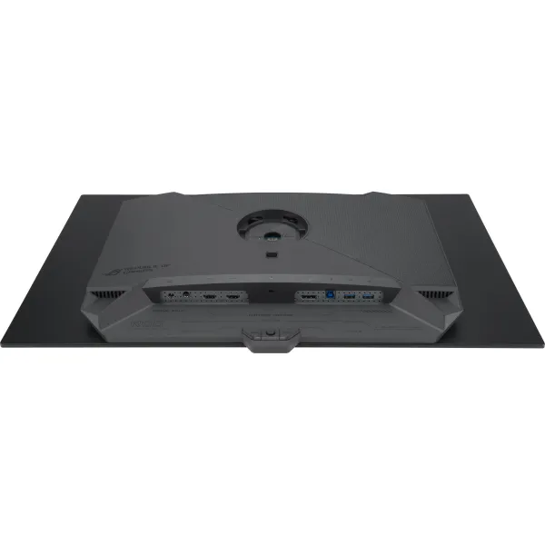 Монитор 26.5" ROG Swift PG27AQDM Asus (90LM08Q0-B01A70) - Фото 5