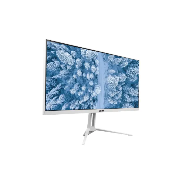 Монитор 25.7" D2621W 2E (2E-D2621W-01.UA) - Фото 4
