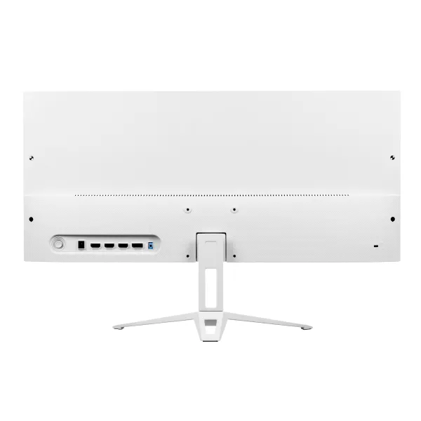 Монитор 25.7" D2621W 2E (2E-D2621W-01.UA) - Фото 8