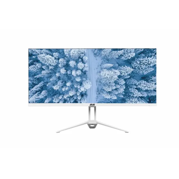 Монитор 25.7" D2621W 2E (2E-D2621W-01.UA)