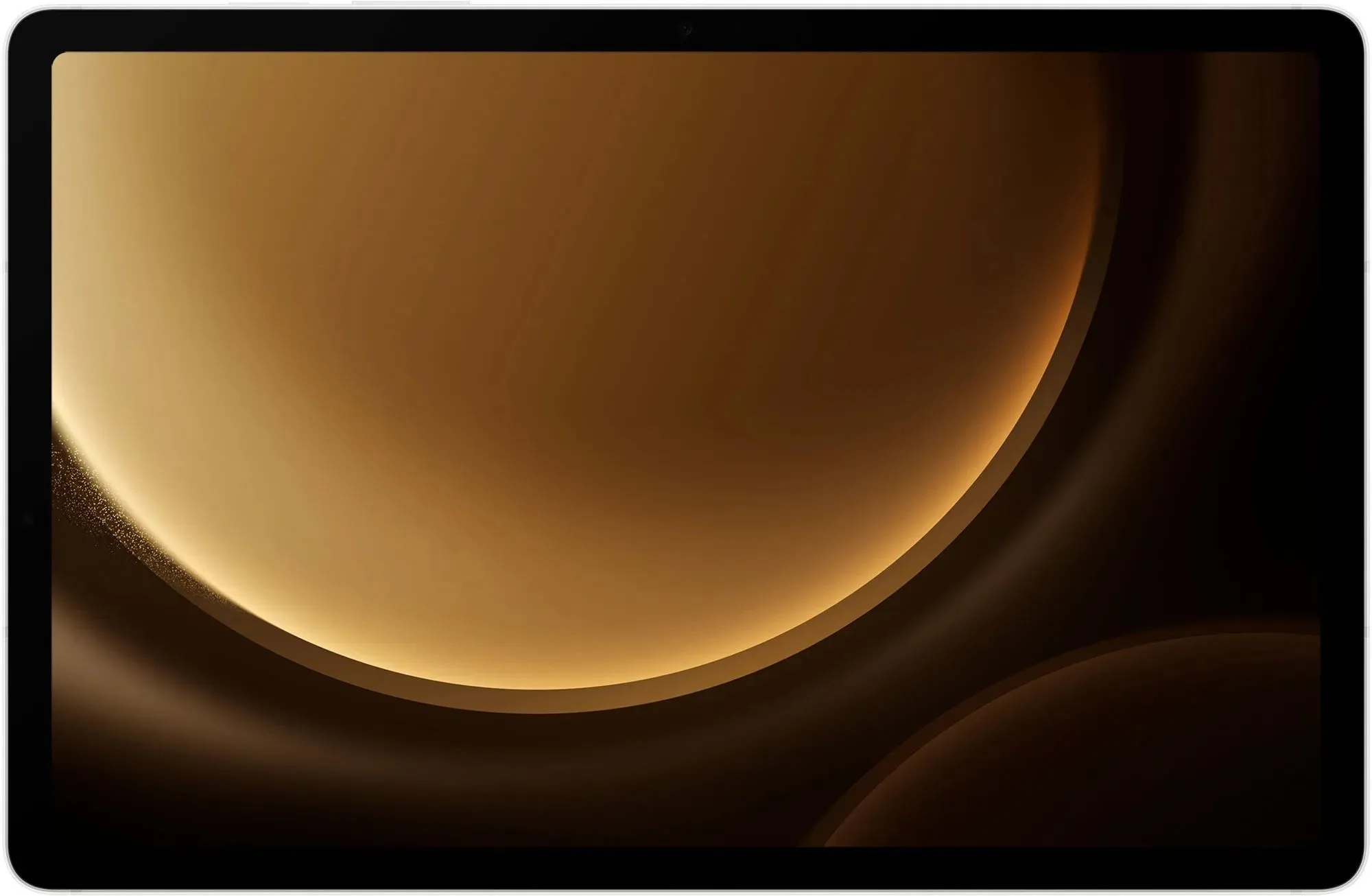 Планшет Galaxy Tab S9 FE (X510) 10.9" 6ГБ, 128ГБ, 8000мА/год, Android, сріблястий Samsung (SM-X510NZSASEK) Планшет Galaxy Tab S9 FE (X510) 10.9" 6ГБ, 128ГБ, 8000мА/год, Android, сріблястий Samsung (SM-X510NZSASEK)