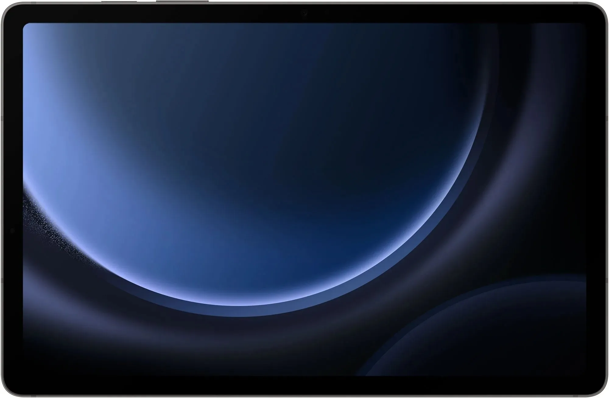 Планшет Galaxy Tab S9 FE (X516) 10.9" 6ГБ, 128ГБ, 5G, 8000мА/год, Android, серый темный Samsung (SM-X516BZAASEK) Планшет Galaxy Tab S9 FE (X516) 10.9" 6ГБ, 128ГБ, 5G, 8000мА/год, Android, серый темный Samsung (SM-X516BZAASEK)