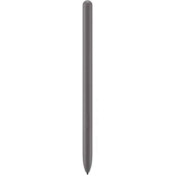 Планшет Galaxy Tab S9 FE (X516) 10.9" 8ГБ, 256ГБ, 5G, 8000мА/год, Android, сірий темний Samsung (SM-X516BZAESEK) - Фото 5