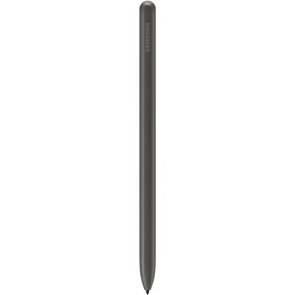 Планшет Galaxy Tab S9 FE+ (X610) 12.4" 8ГБ, 128ГБ, 10090мА/год, Android, сірий темний Samsung (SM-X610NZAASEK) - Фото 2