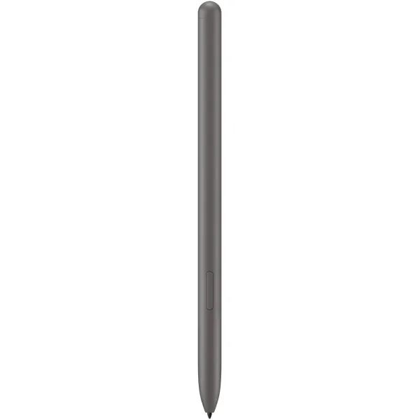 Планшет Galaxy Tab S9 FE+ (X610) 12.4" 8ГБ, 128ГБ, 10090мА/год, Android, сірий темний Samsung (SM-X610NZAASEK) - Фото 7