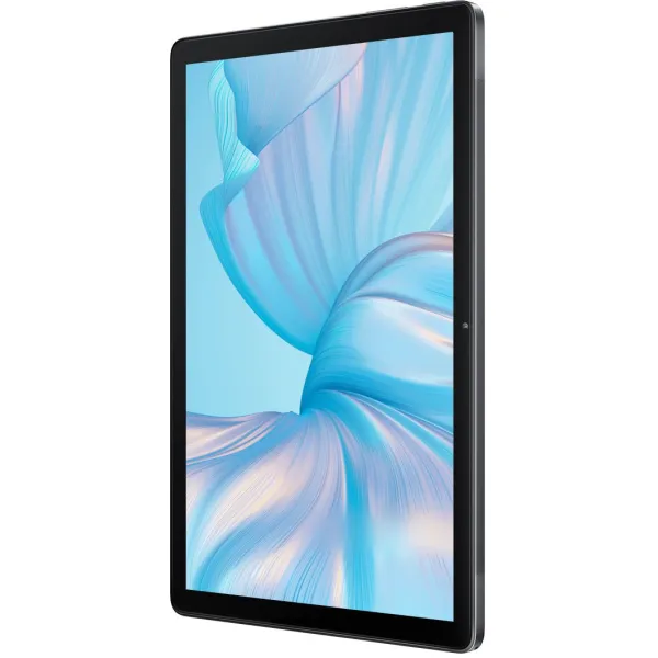 Планшет Tab 80 10.1" 8ГБ, 128ГБ, LTE, 7680мА/год, Android, сірий Blackview (6931548314523) - Фото 4