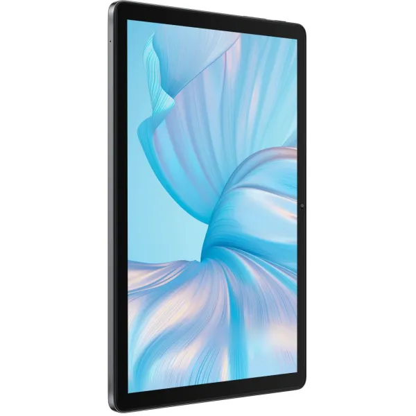 Планшет Tab 80 10.1" 8ГБ, 128ГБ, LTE, 7680мА/год, Android, сірий Blackview (6931548314523) - Фото 6