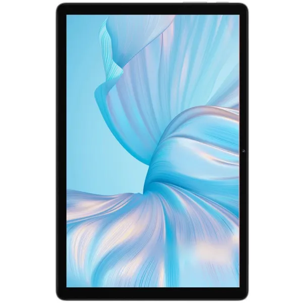 Планшет Tab 80 10.1" 8ГБ, 128ГБ, LTE, 7680мА/год, Android, сірий Blackview (6931548314523) - Фото 7