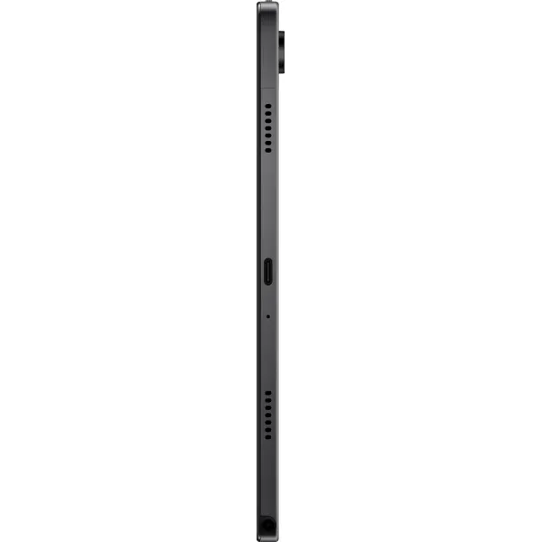Планшет Galaxy Tab A9+ (X216) 11" 4ГБ, 64ГБ, 5G, 7040мА/год, Android, сірий Samsung (SM-X216BZAASEK) - Фото 3