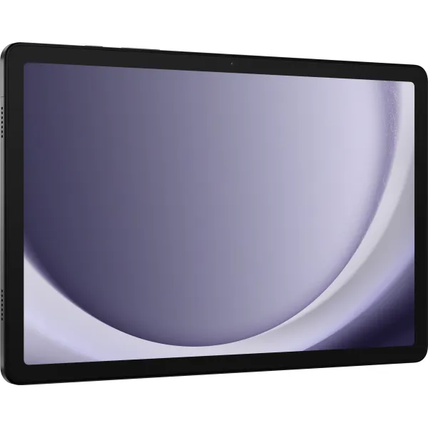 Планшет Galaxy Tab A9+ (X216) 11" 4ГБ, 64ГБ, 5G, 7040мА/год, Android, сірий Samsung (SM-X216BZAASEK) - Фото 5