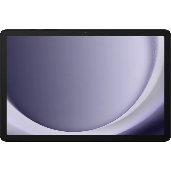 Планшет Galaxy Tab A9+ (X216) 11" 4ГБ, 64ГБ, 5G, 7040мА/год, Android, сірий Samsung (SM-X216BZAASEK)